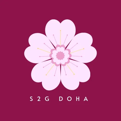 s2gdoha