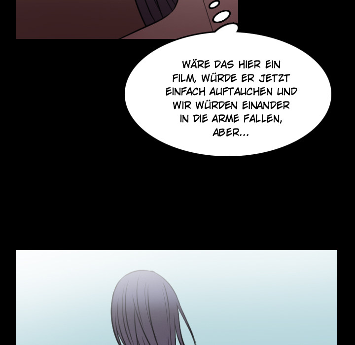 Die Insel - episode 27 - 15