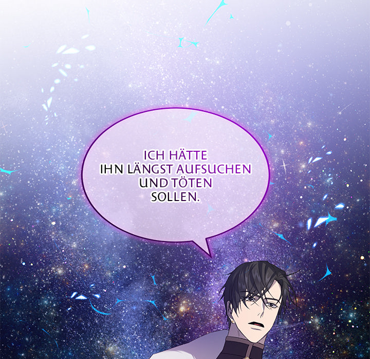 Geliebt, Geopfert - episode 28 - 41