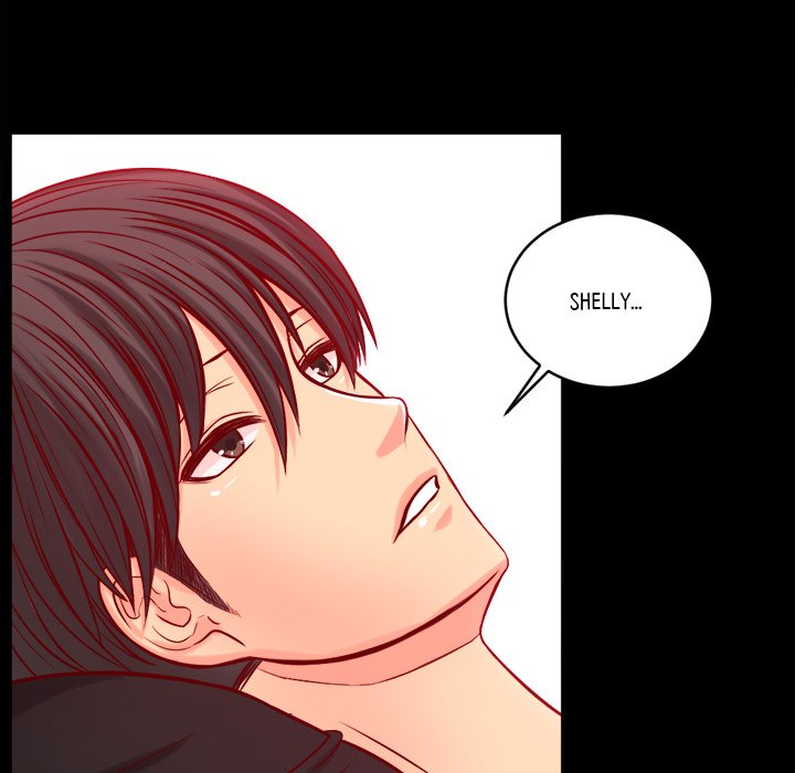 As Fate Would Have It - episode 6 - 87