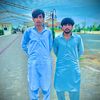 hasseebpanjutha