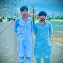 @hasseebpanjutha