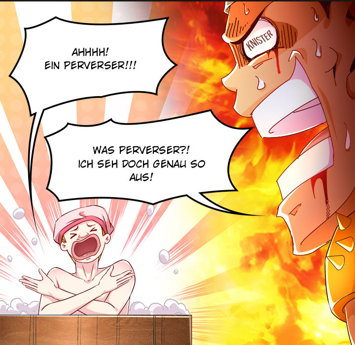 Free World - episode 24 - 7