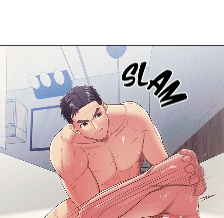 Master, Do You Need A Hand? - episode 8 - 70