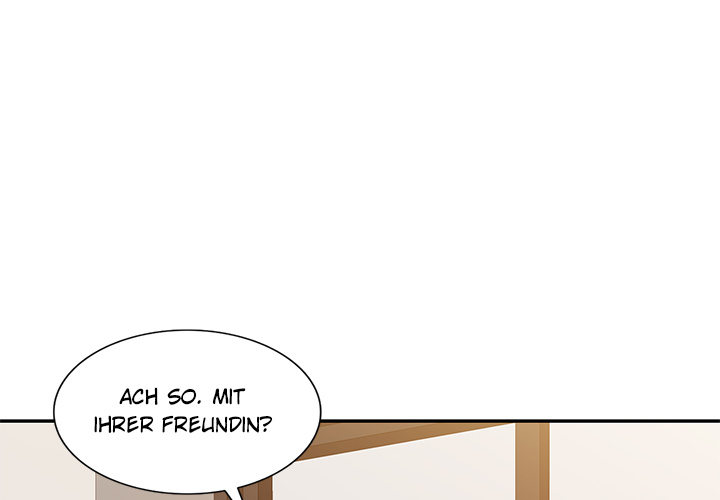 Die Lehrerinnen - episode 4 - 3
