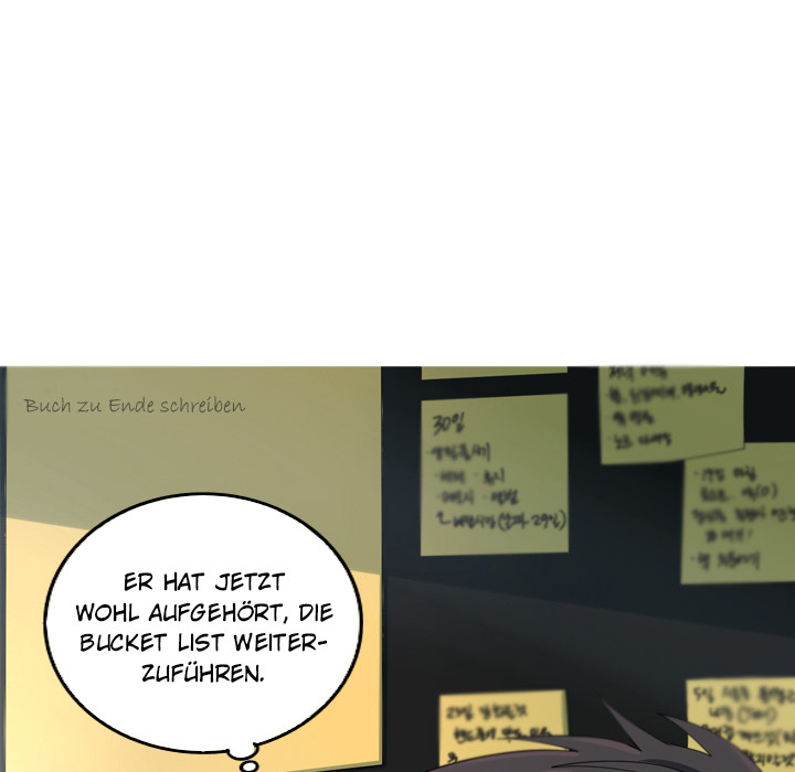 Die Meerjungfrau im Teich - episode 37 - 67