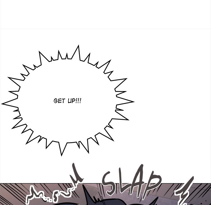 Someone Stop Her! - episode 19 - 28