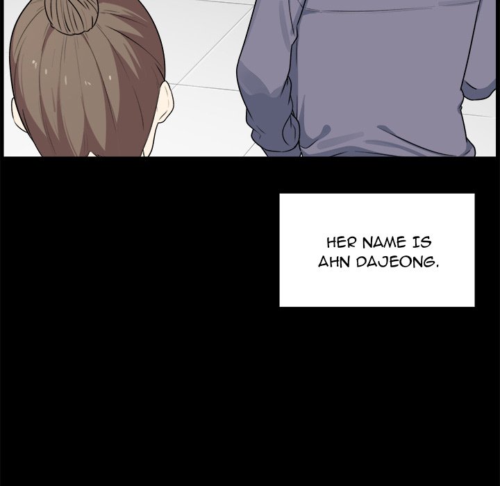 Excuse Me, This is my Room - episode 1 - 28