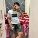 @aritonang66