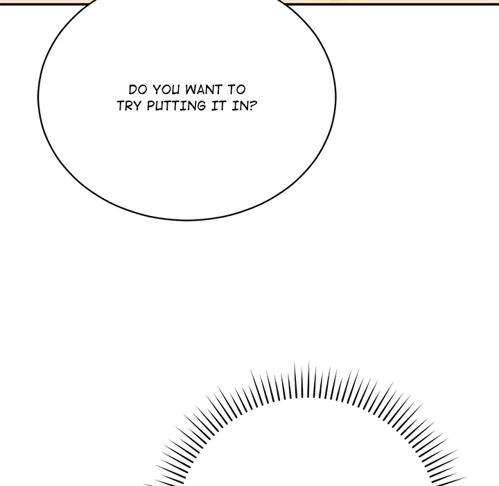 Saving My Magical Girl - episode 5 - 6