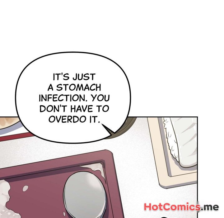 Easy to Read - episode 38 - 21