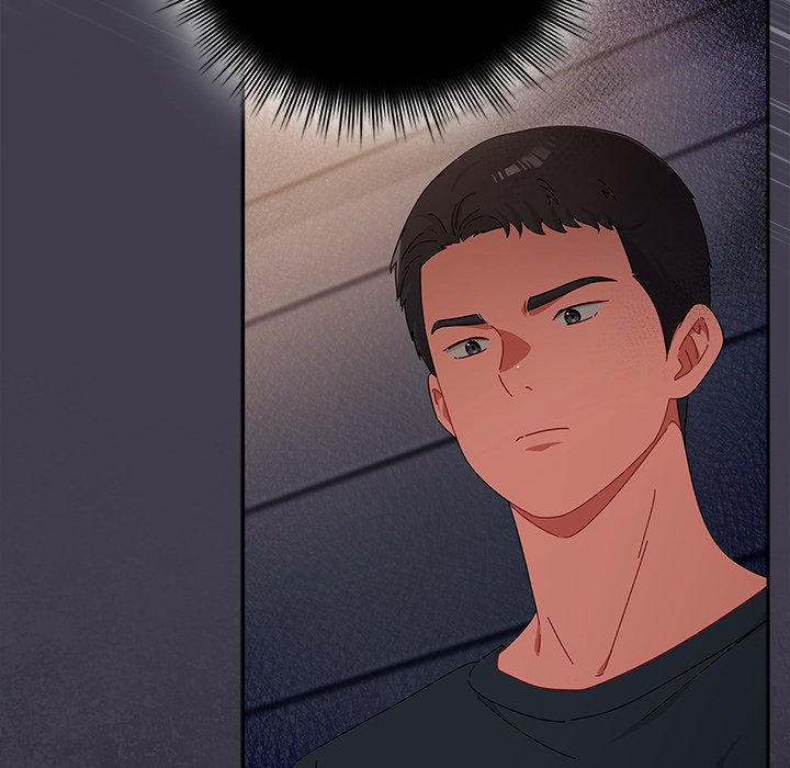 But I Love You - episode 10 - 64