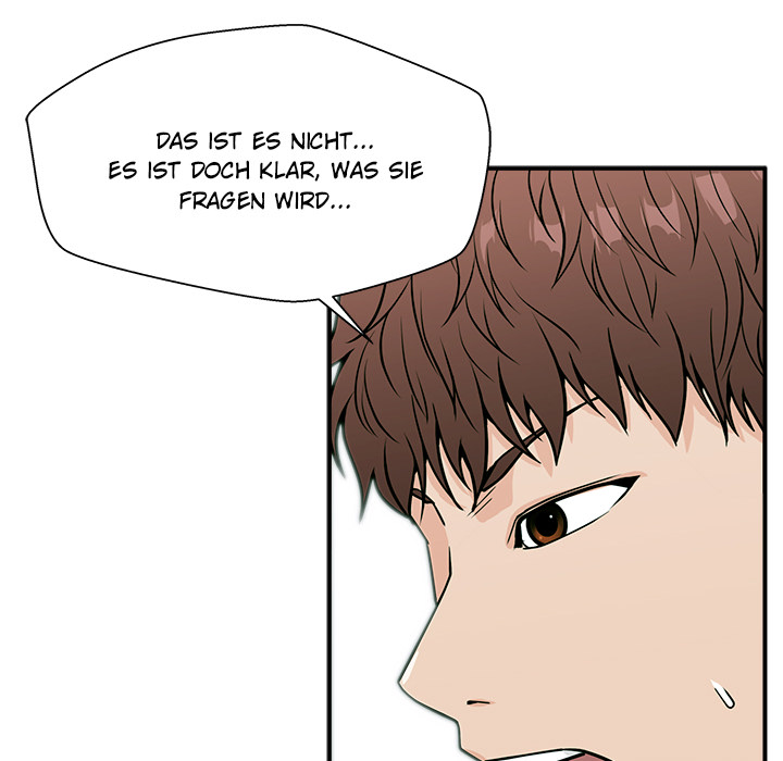 Verliebt, verlobt, verhext! - episode 9 - 36