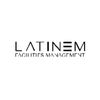 latinemfm