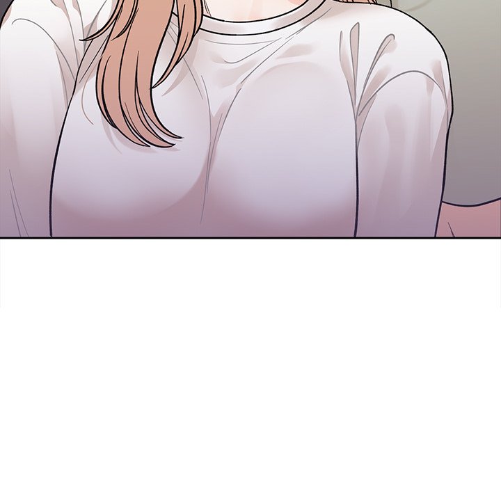 Secret Siblings - episode 3 - 122
