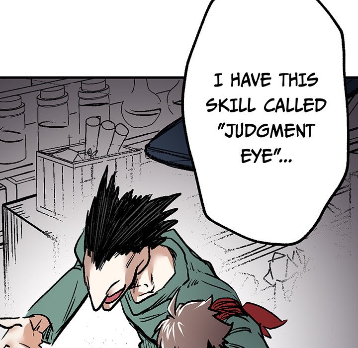 Class Reincarnation - episode 28 - 28
