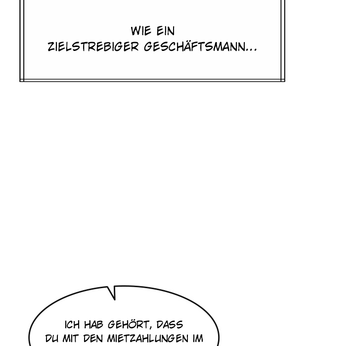 Der Schwangerschaftsvertrag - episode 1 - 225