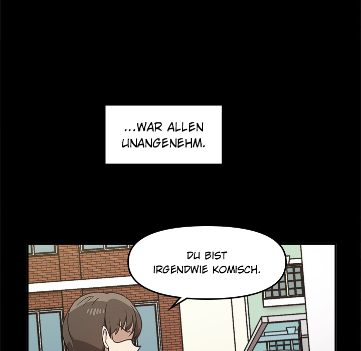 Besessen - episode 37 - 27