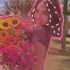 lorraney68