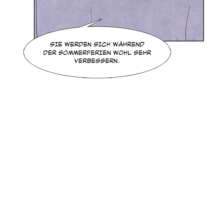 Teufel der Oberstufe - episode 246 - 90