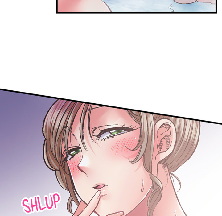 Drunk Sisters Wanna Fuck - episode 13 - 42
