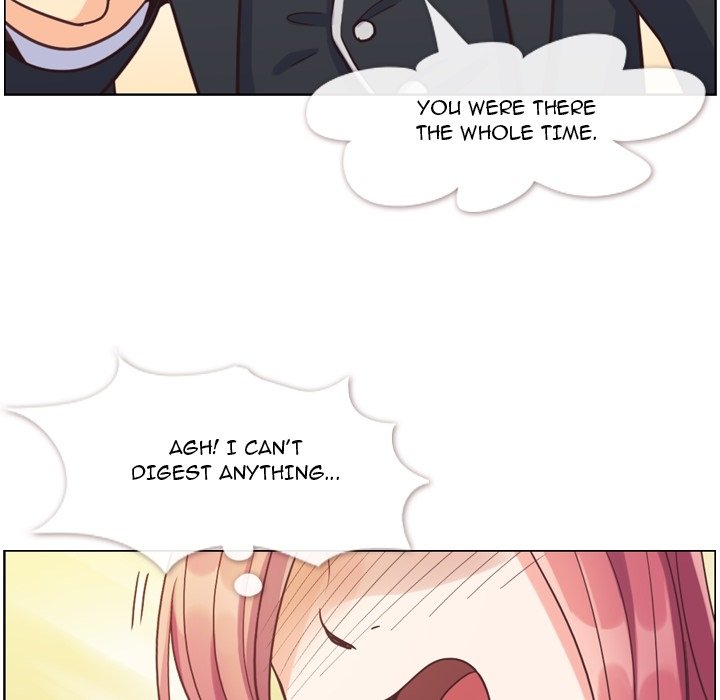 Annoying Alice - episode 78 - 29