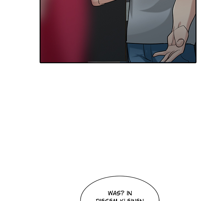 Verliebt in meine Schwägerin - episode 34 - 64