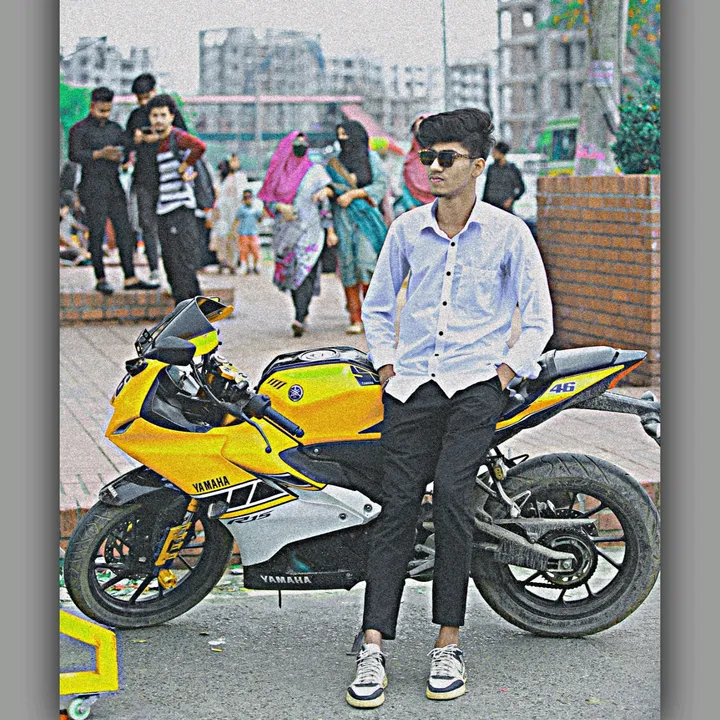 akash_87k