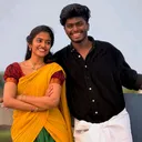 @kavikavin_