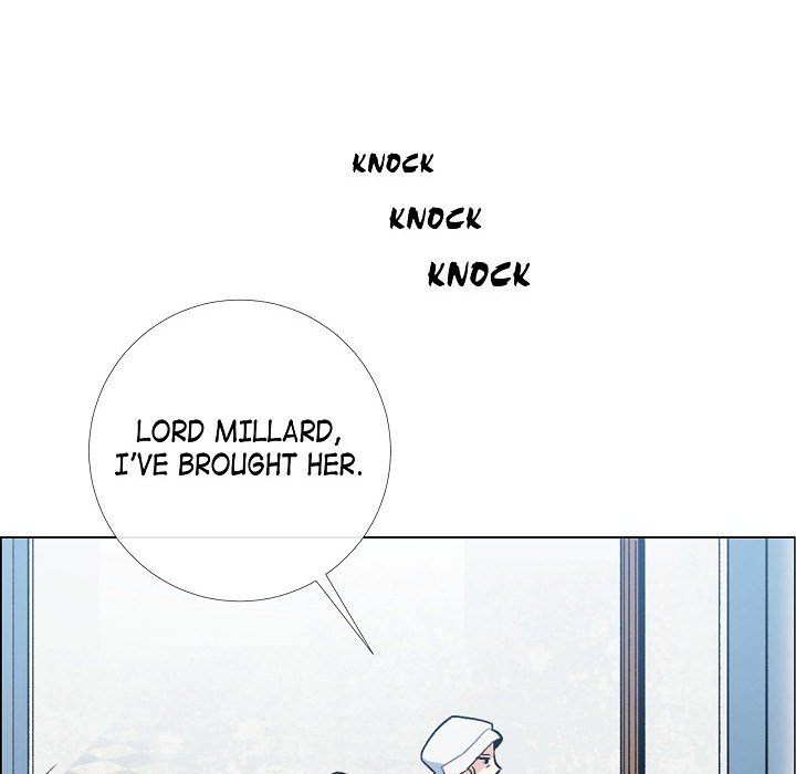 The Maid and the Vampire - episode 2 - 110