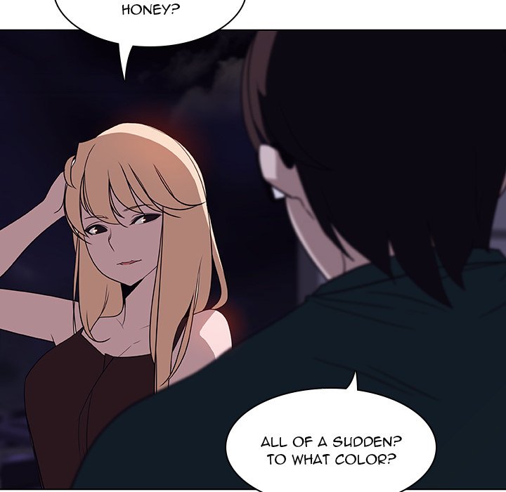 Fallen Flower - episode 6 - 82