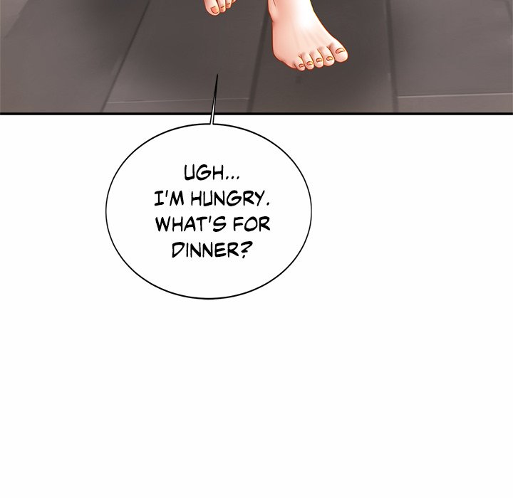 Close Family - episode 7 - 8