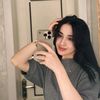 samiye_8