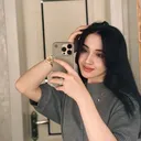 @samiye_8