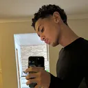 @ogomesxz2
