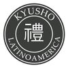 kyusho.latam