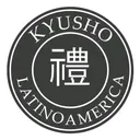 @kyusho.latam