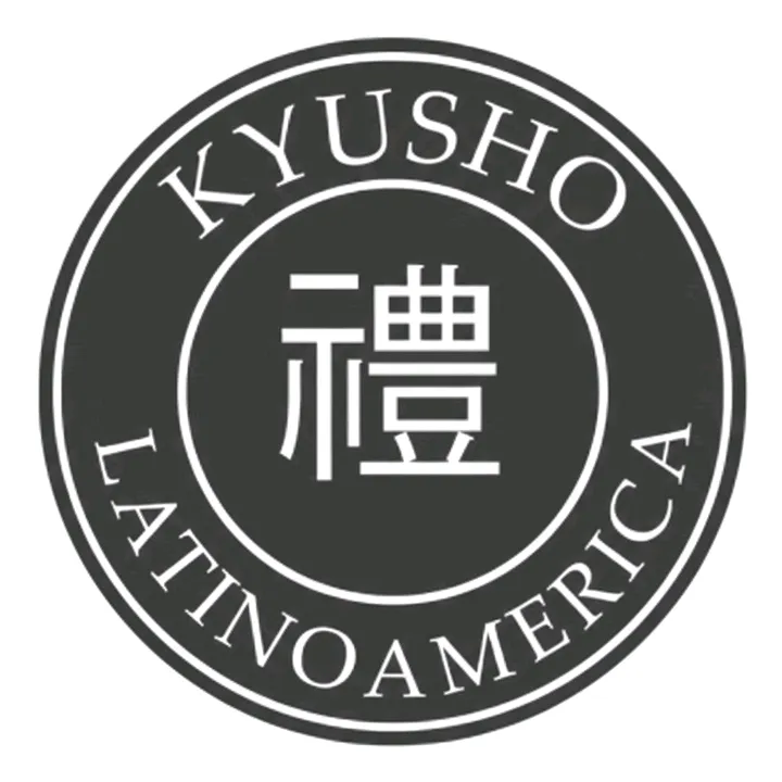 kyusho.latam