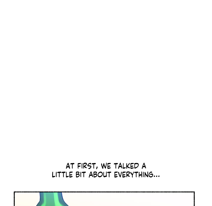 Sexual Exploits - episode 25 - 15