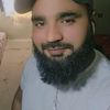 raja.faisal.raja7