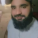 @raja.faisal.raja7