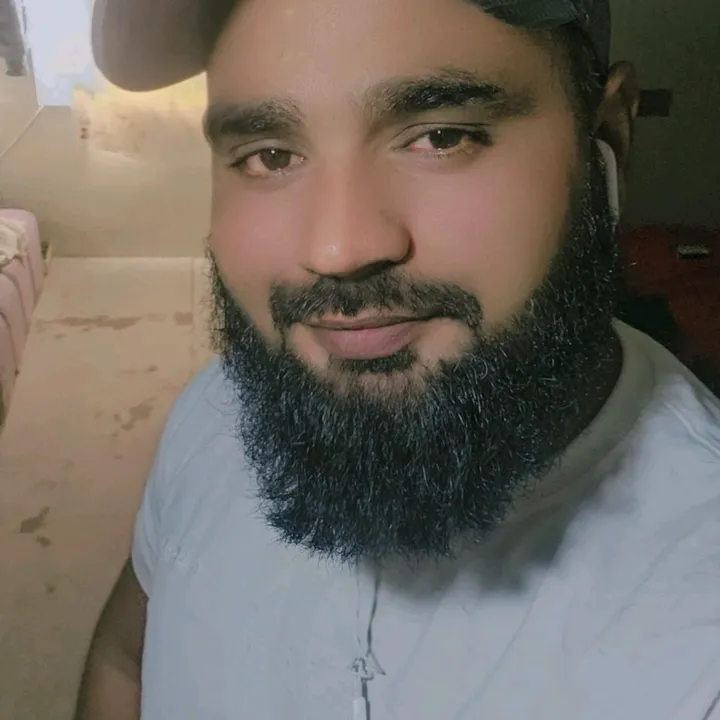 raja.faisal.raja7