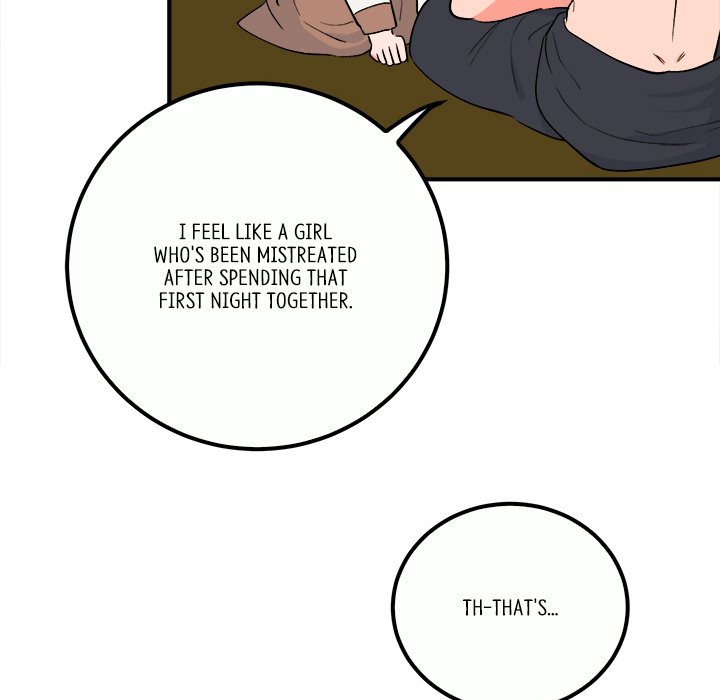 Strong Spirits - episode 11 - 23