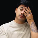 @faedmagal