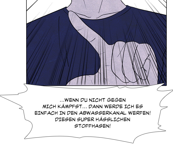 Teufel der Oberstufe - episode 254 - 33