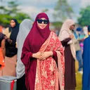 @iqraahmed44