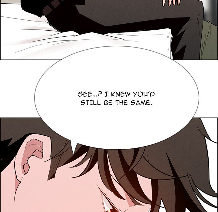 Rain Curtain - episode 13 - 26
