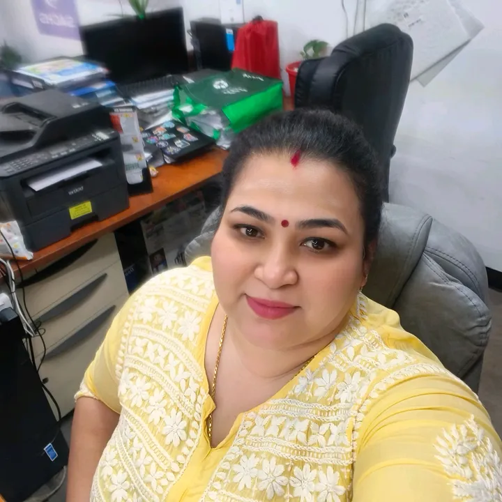 s.pathma1705