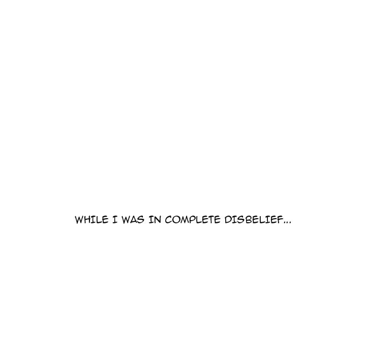 My Sister's Secret Diary - episode Prologue - 55
