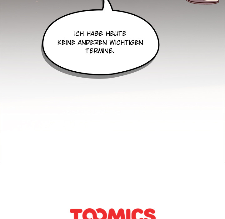 Mein honigsüßer Teilzeitjob - episode 18 - 150